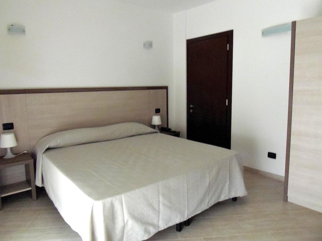 Hotel Lido Inn Lido di Camaiore Værelse billede